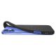 8. Spigen Liquid Air Case for iPhone 16 Plus - Black