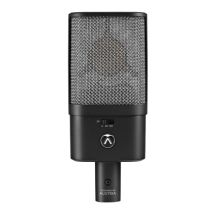 Austrian Audio OC16 Studio Set - Large-diaphragm condenser microphone