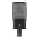 Austrian Audio OC16 Studio Set - Large-diaphragm condenser microphone