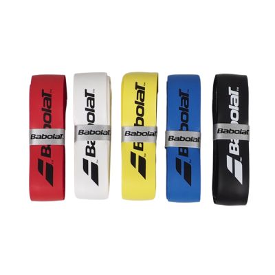 4. Babolat Syntec Uptake 179041 Grip