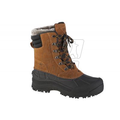 5. Shoes CMP Kinos WP Snow Boots M 3Q48867-P758