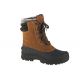 5. Shoes CMP Kinos WP Snow Boots M 3Q48867-P758