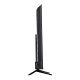 12. Philips 50PUS8001/12 TV 127 cm (50") 4K Ultra HD Smart TV Wi-Fi Black