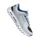 7. Men’s Under Armour UA Summit Trek Suede Sneakers 3028424-102