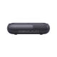 6. Yaber K300s Multimedia Laser RGB FullHD 1080p Projector with JBL Speakers - Black