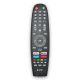 6. LEDTV55A1T2
