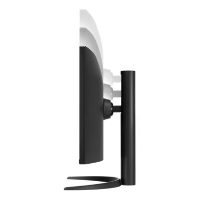 5. LG 34WR55QK-B computer monitor 86.4 cm (34") 3440 x 1440 px Wide Quad HD Black