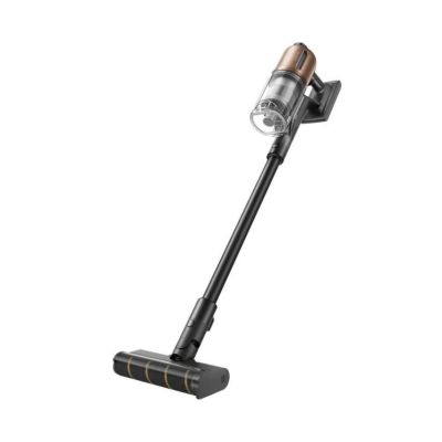 41. Dreame Z20 Cordless Upright Vacuum Cleaner