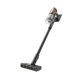 41. Dreame Z20 Cordless Upright Vacuum Cleaner