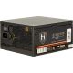 2. Inter-Tech HiPower SP-750CM Power Supply Module 750 W 20+4 pin ATX ATX Black