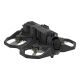 3. iFlight Defender 25 O4 4S HD Quadcopter Black