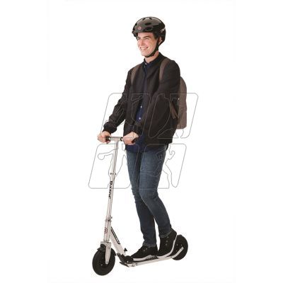 15. Razor A5 Air Scooter 13073090 (silver)