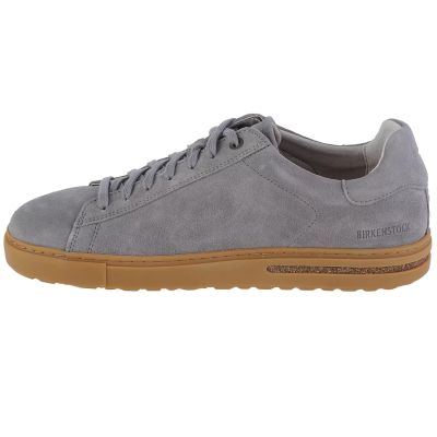 2. Birkenstock Bend Low 1024890 Gray 36