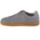 2. Birkenstock Bend Low 1024890 Gray 36
