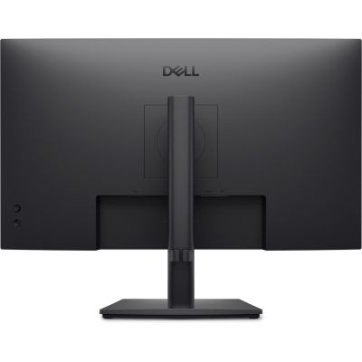 3. MONITOR DELL PRO LED 27" E2726HS 100Hz