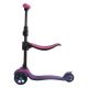 4. Scooter Martes Pudding II Jr 92800596108