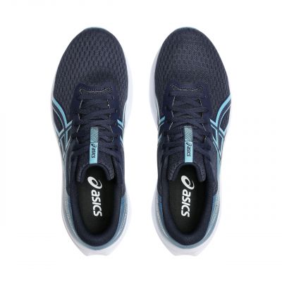 4. Asics Patriot 14 M 1011C050 400 Running Shoes
