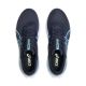 4. Asics Patriot 14 M 1011C050 400 Running Shoes