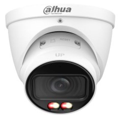 Dahua IP camera model IPC-HDW3649T-ZS-IL-27135