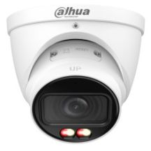 Dahua IP camera model IPC-HDW3649T-ZS-IL-27135