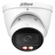 Dahua IP camera model IPC-HDW3649T-ZS-IL-27135