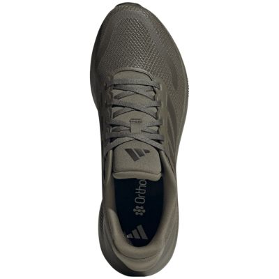 13. Adidas Runfalcon 5 Running M IE0525 shoes