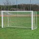 2. Goal net 180x140x48x68 cm