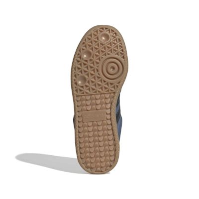 4. adidas Originals Samba XLG JR1112 shoes