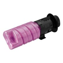 Ricoh Toner IM C320 MAGENTA 10000 pages