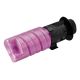 Ricoh Toner IM C320 MAGENTA 10000 pages