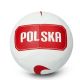 Nike Poland Mini Ball IQ7545-100
