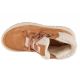 3. Sorel Explorer III NW Lace WP W 2077961252 Shoes