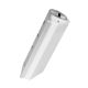 7. LogiLink CR0045 USB 3.2 Gen 1 (3.1 Gen 1) Type-A Hubs and Concentrators 5000 Mbit/s Silver