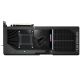 4. Gigabyte GeForce RTX 5090 AORUS MASTER 32GB Graphics Card