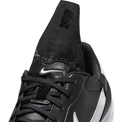6. Nike Premier 3 TF M AT6178-010 shoe