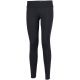 3. Joma Sculpture Long Tight W 900685.100 leggings