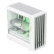 6. GameMax CLAW 460 WH Midi Tower White