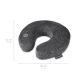 10. Medisana NM 870 Vibrating Travel Neck Pillow