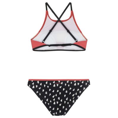 3. Protest PRTCARSA JR Girls’ Bikini