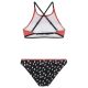 3. Protest PRTCARSA JR Girls’ Bikini