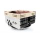 NOCTUA NH-L9x65 Low Profile CPU Cooler