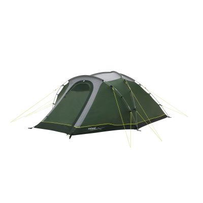 11. Cloud 4 OUTWELL Tent