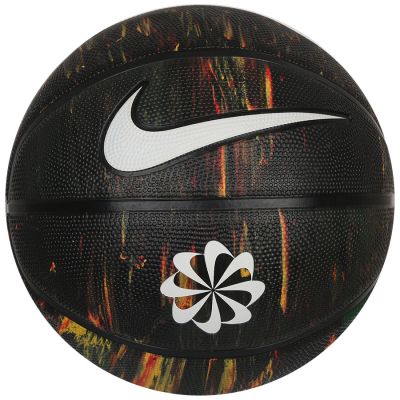 4. Nike 100 Basketball 7037 973 05