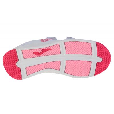 4. Joma W.Play 2310 Jr WPLAYW2310V Shoes