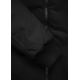 7. Men’s Winter Jacket Pit Bull West Coast Balboa 2 Black – 529109900