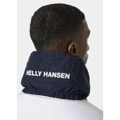 4. Helly Hansen Play Sail Jacket M 54085 597