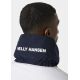 4. Helly Hansen Play Sail Jacket M 54085 597