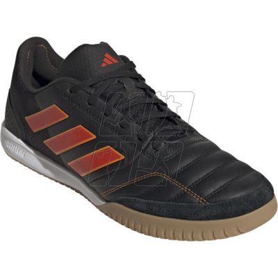 2. Shoes adidas Top Sala Competition IN M IE1546