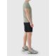 5. Men's 4F Training Shorts 4FWSS26TFSHM1278-20S