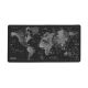 NATEC Time Zone NPO-1119 mouse pad (800mm x 400mm)